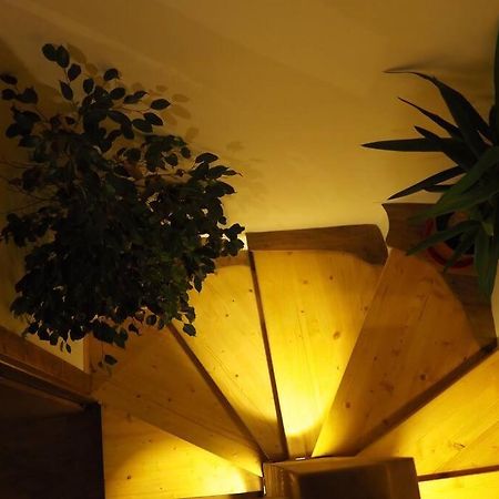 La Cabana De Lilith Aren Ngoại thất bức ảnh